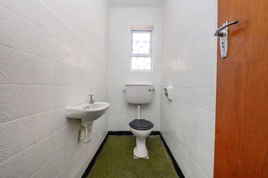 2 Bedroom Property for Sale in St Georges Park Eastern Cape
